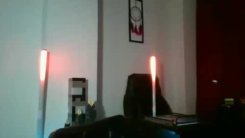  Heaven  online show from 11, 2, 2025