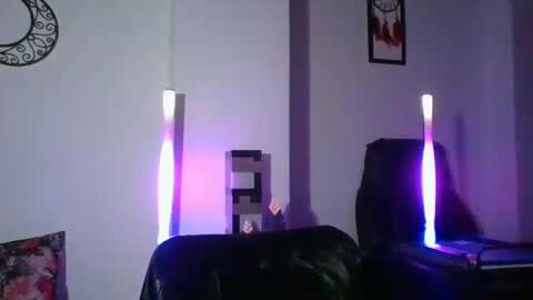  Heaven  online show from 11, 2, 2025