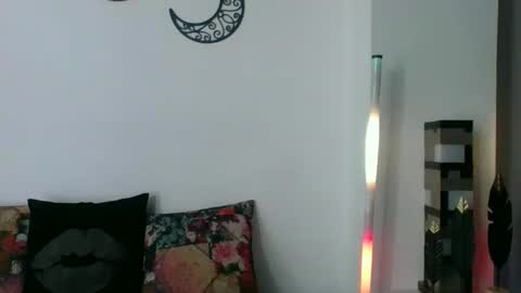  Heaven  online show from 12, 2, 2025