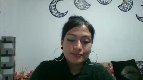  Heaven  online show from 13, 2, 2025