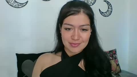  Heaven  online show from 13, 2, 2025