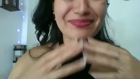  Heaven  online show from 13, 2, 2025