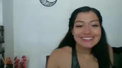  Heaven  online show from 14, 2, 2025