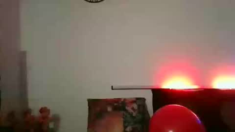  Heaven  online show from 14, 2, 2025