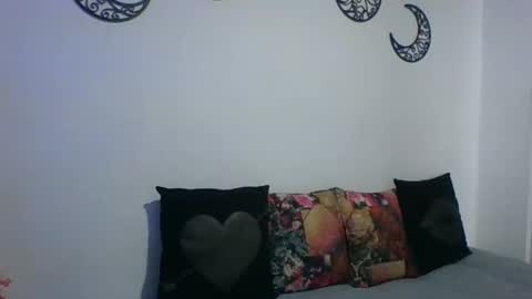  Heaven  online show from 18, 2, 2025