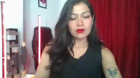  Heaven  online show from 19, 2, 2025