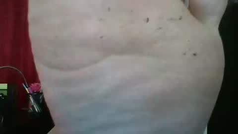  Heaven  online show from 19, 2, 2025