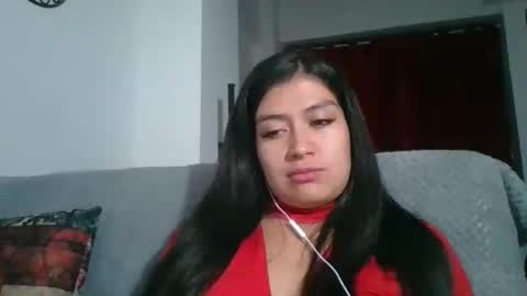  Heaven  online show from 22, 2, 2025