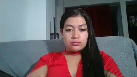  Heaven  online show from 22, 2, 2025