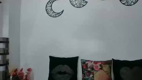  Heaven  online show from 22, 2, 2025