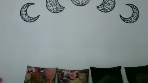  Heaven  online show from 22, 2, 2025