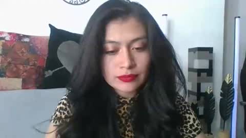  Heaven  online show from 25, 2, 2025