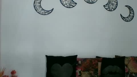  Heaven  online show from 26, 2, 2025