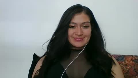  Heaven  online show from 26, 2, 2025