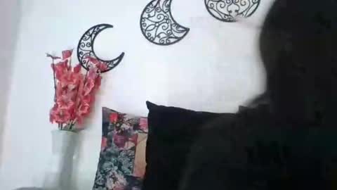  Heaven  online show from 28, 2, 2025