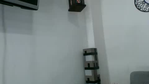  Heaven  online show from 3, 3, 2025