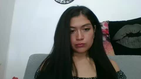  Heaven  online show from 3, 3, 2025