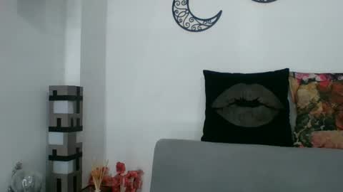  Heaven  online show from 4, 3, 2025