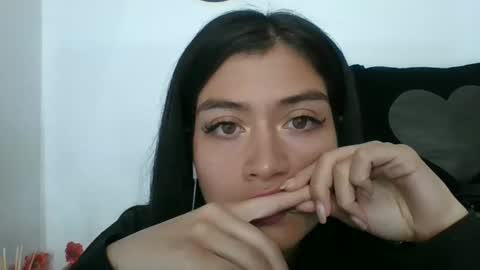  Heaven  online show from 4, 3, 2025