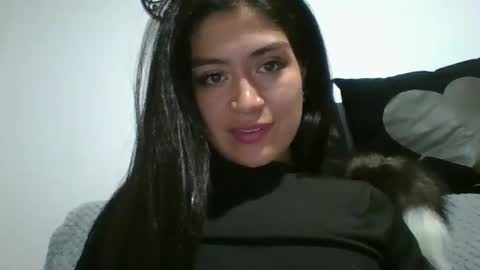  Heaven  online show from 4, 3, 2025