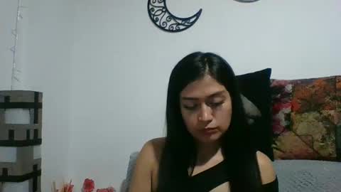  Heaven  online show from 5, 3, 2025