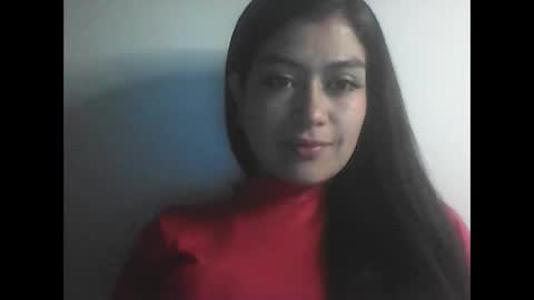  Heaven  online show from 6, 3, 2025