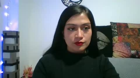  Heaven  online show from 6, 3, 2025