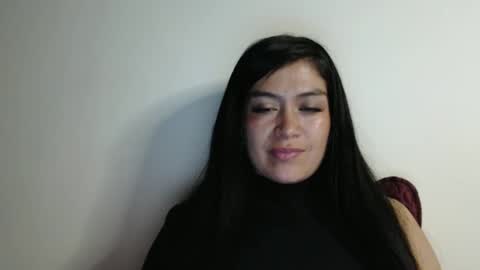  Heaven  online show from 12, 3, 2025