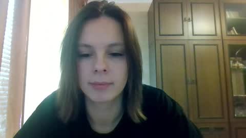 Snapshot of heavengame chatting on 15, 10, 2025 heavengame online show from 15, 10, 2025