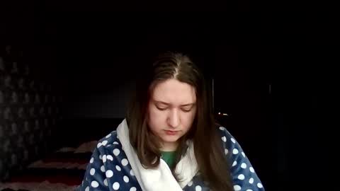 heavengame online show from 22, 10, 2025