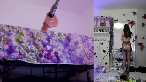 Helen online show from 18, 12, 2025