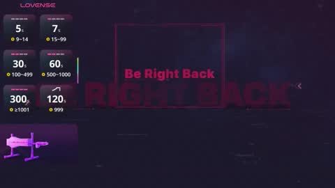 Snapshot of heaveniabb chatting on 16, 1, 2026 Helen online show from 16, 1, 2026