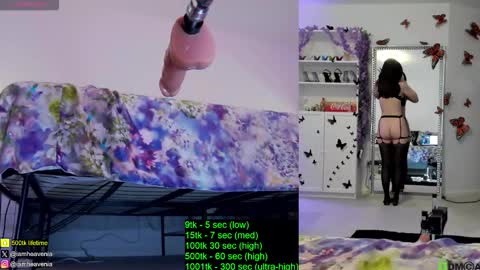 Helen online show from 7, 3, 2026