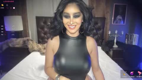 Tawan online show from 18, 2, 2026