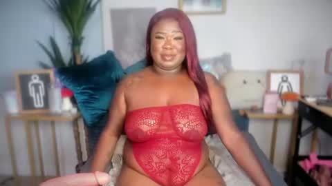 Heavenleighreign online show from 22, 7, 2026