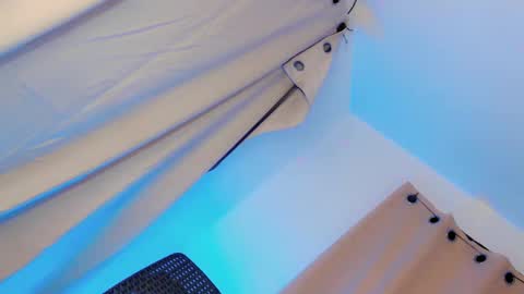 Snapshot of heavenly_abby chatting on 16, 2, 2025 heavenly_abby online show from 16, 2, 2025