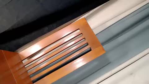 Snapshot of heavenlycum69_mickey chatting on 21, 10, 2025 Mickey online show from 21, 10, 2025