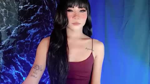 Mickey online show from 30, 3, 2026