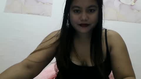 heavenlyeyes69 online show from 17, 12, 2024