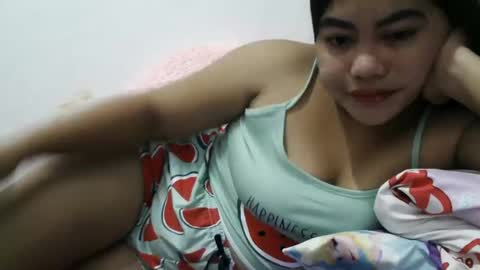 heavenlyeyes69 online show from 2, 2, 2025