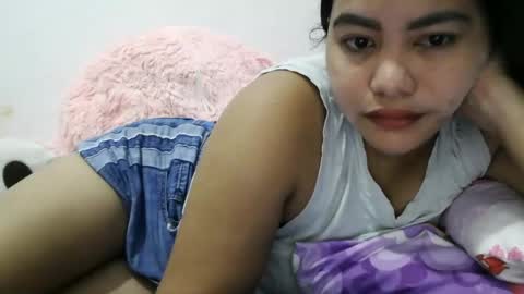 heavenlyeyes69 online show from 4, 2, 2025