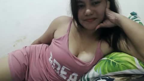 heavenlyeyes69 online show from 10, 9, 2025