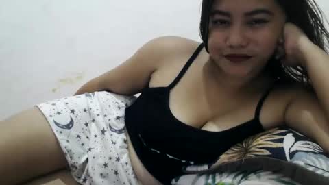 heavenlyeyes69 online show from 9, 10, 2025