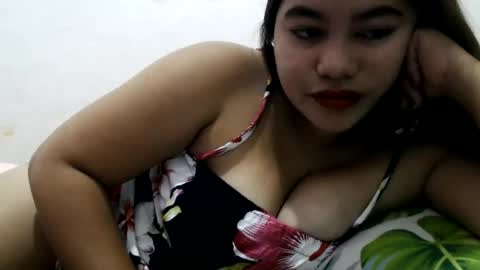 heavenlyeyes69 online show from 15, 3, 2026