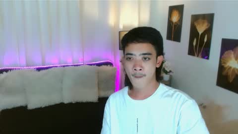 heavenlyhugecockx online show from 3, 10, 2025