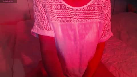 Chani online show from 5, 11, 2025