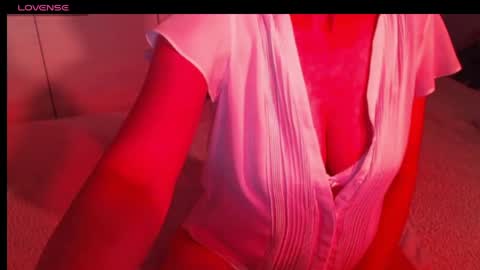 Chani online show from 10, 4, 2026