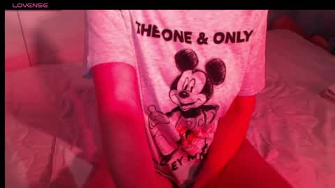 Chani online show from 21, 4, 2026