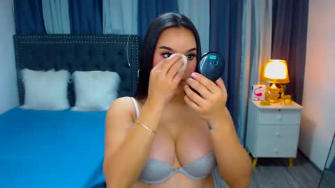 ITS FREE TO ASK online show from 11, 12, 2024