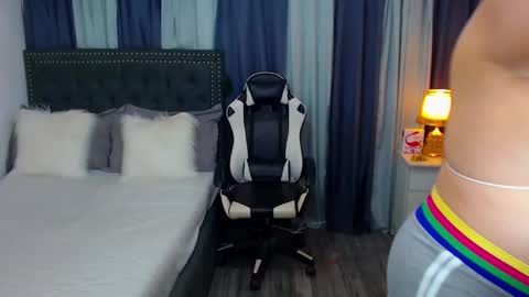 ITS FREE TO ASK online show from 8, 2, 2025